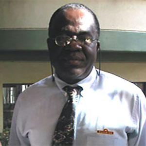 Fernando Abilio Mosquera Brand