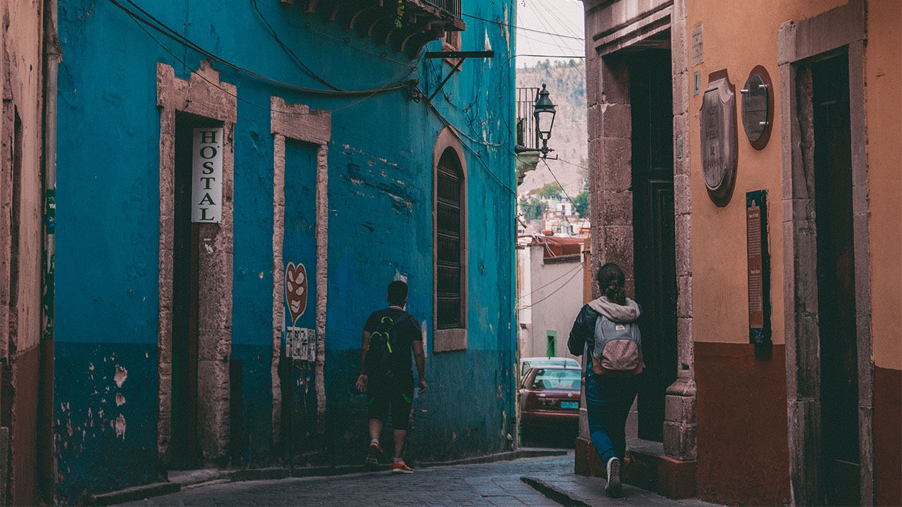 190319_dennis-schrader-1310843-unsplash