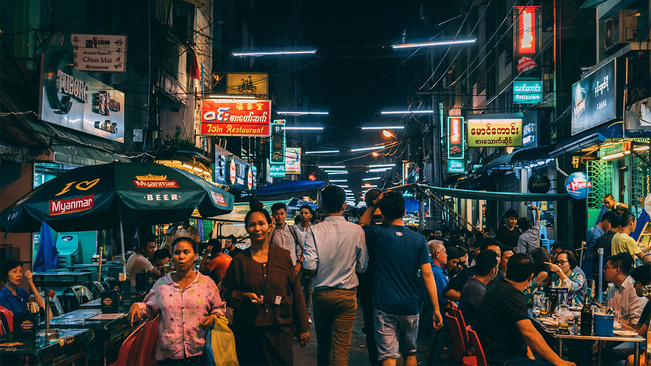 190423_harish-shivaraman-693603-unsplash