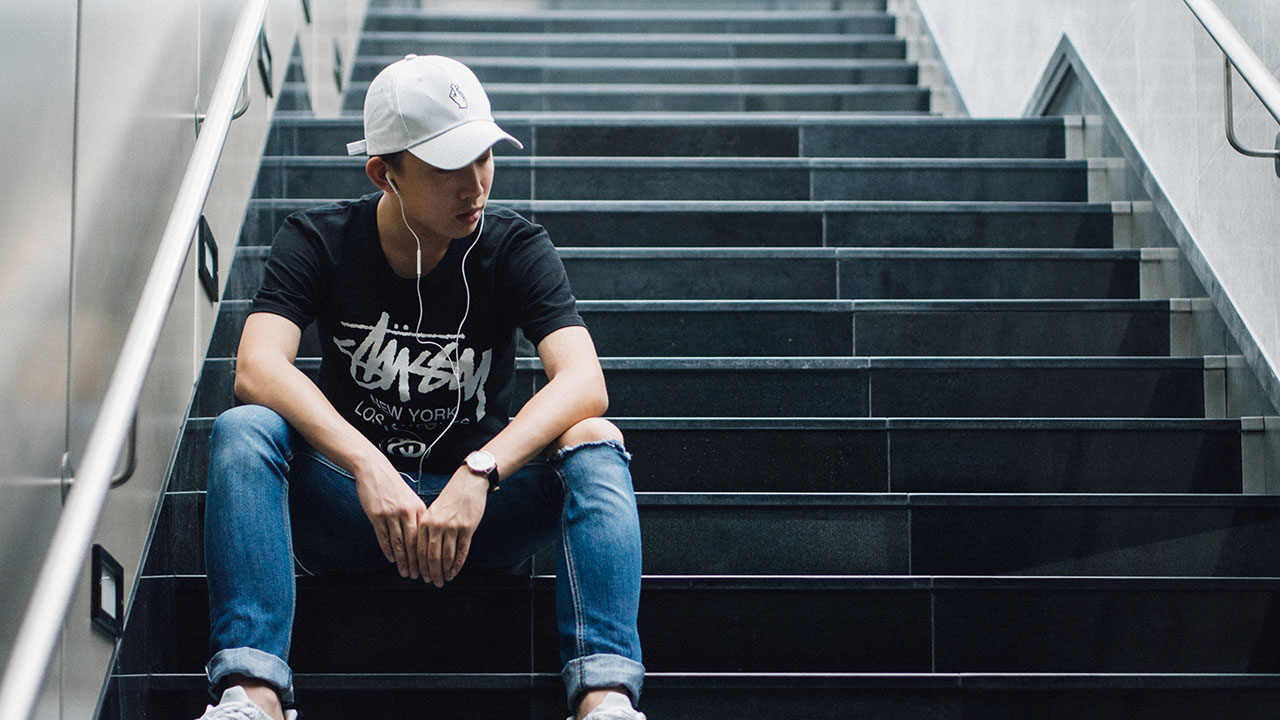 190813 goh-rhy-yan-XgsVB9Uwpq8-unsplash