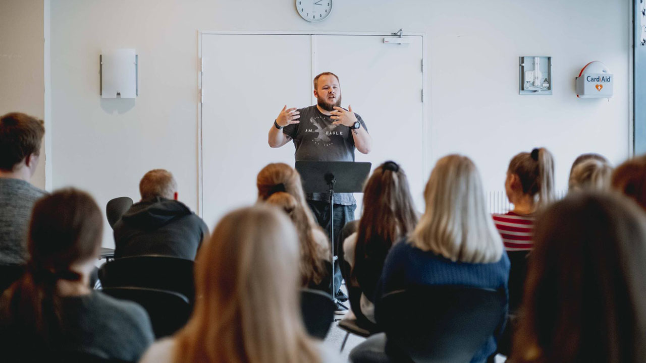 190910 - PL- Faroe Islands