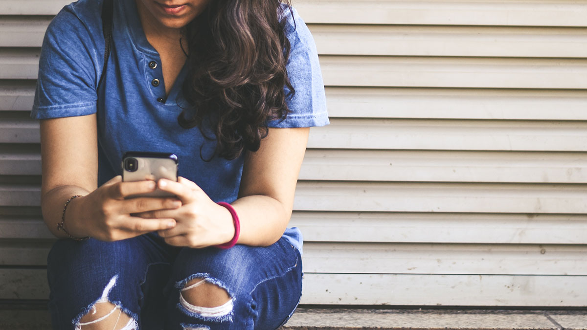 191119 PL - East Asia