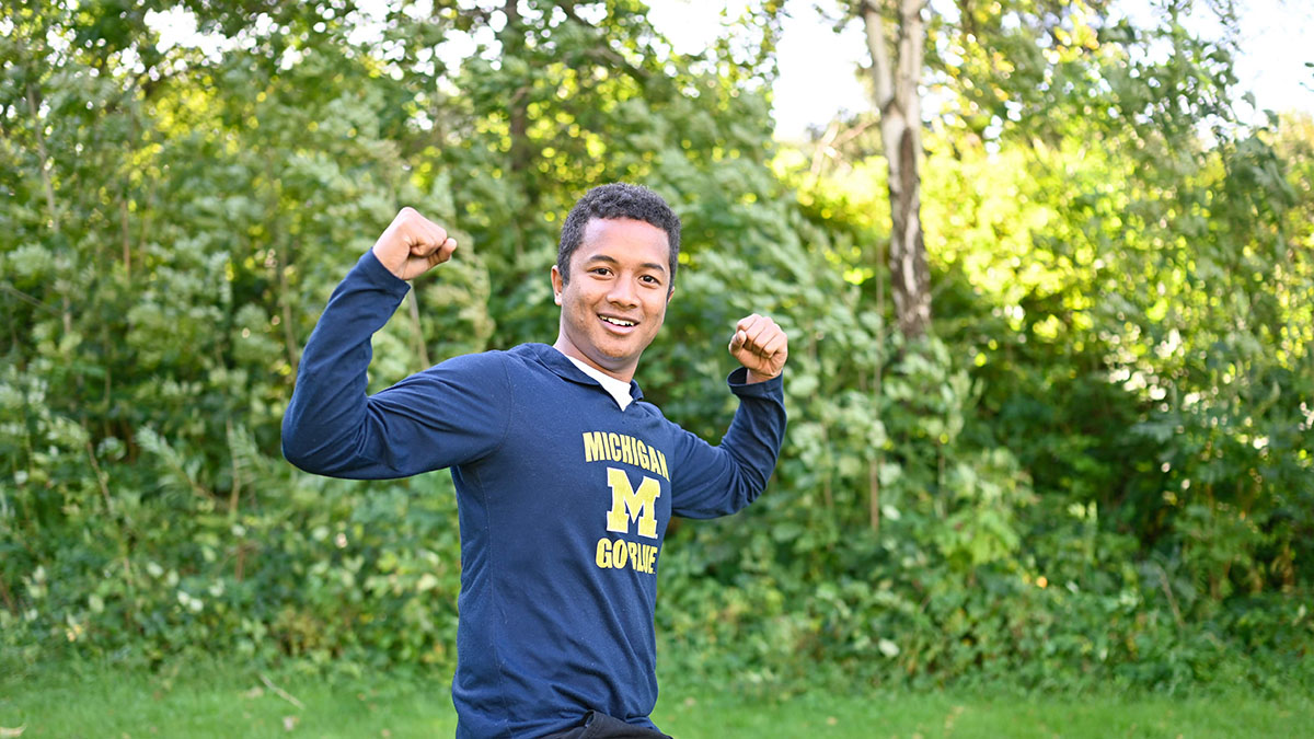 191217 PL Rindra - Norway