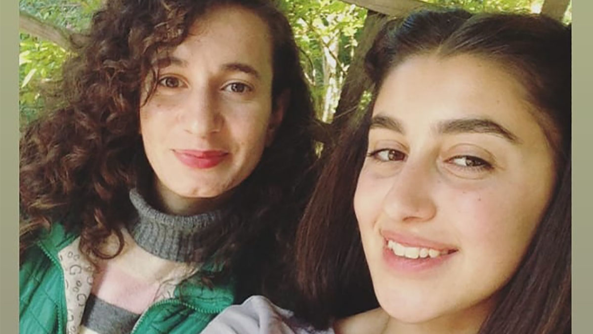 Renewed hope for Milena’s pioneering ministry