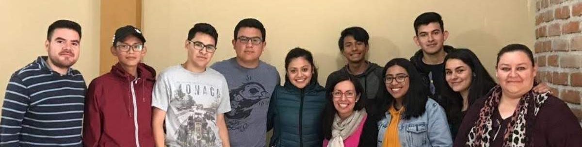 L’importance du ministère étudiant pionnier