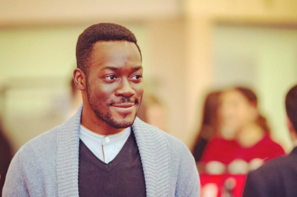 William’s decision