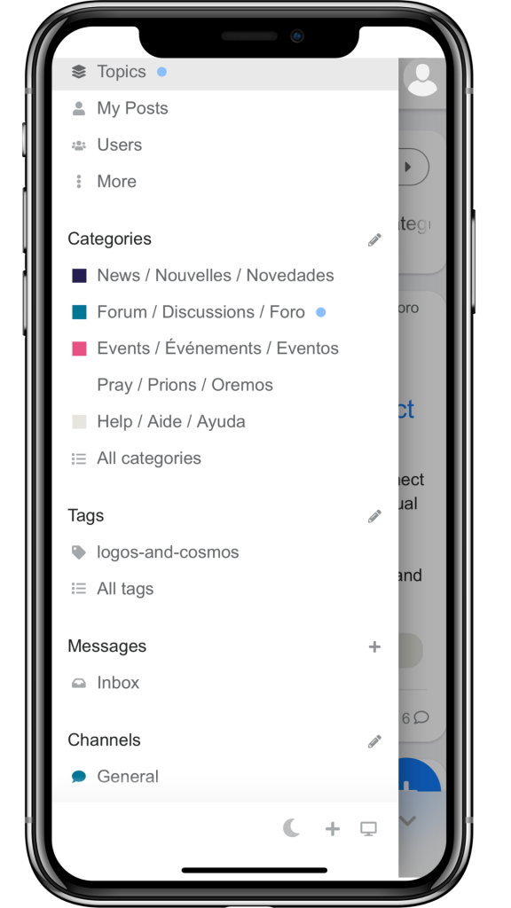 student ministry, digital age, digital collaboration, digital platform