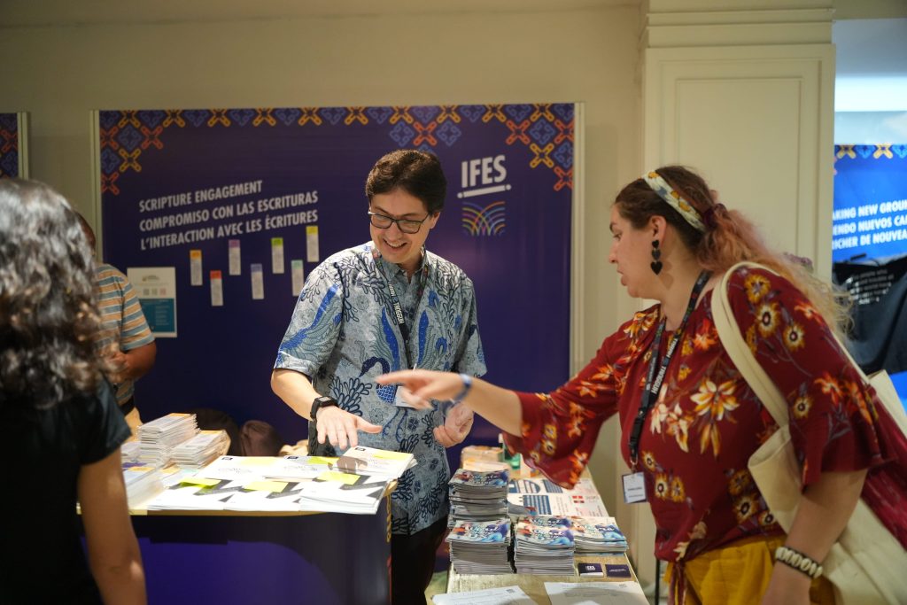 conference, resources, conference exhibition