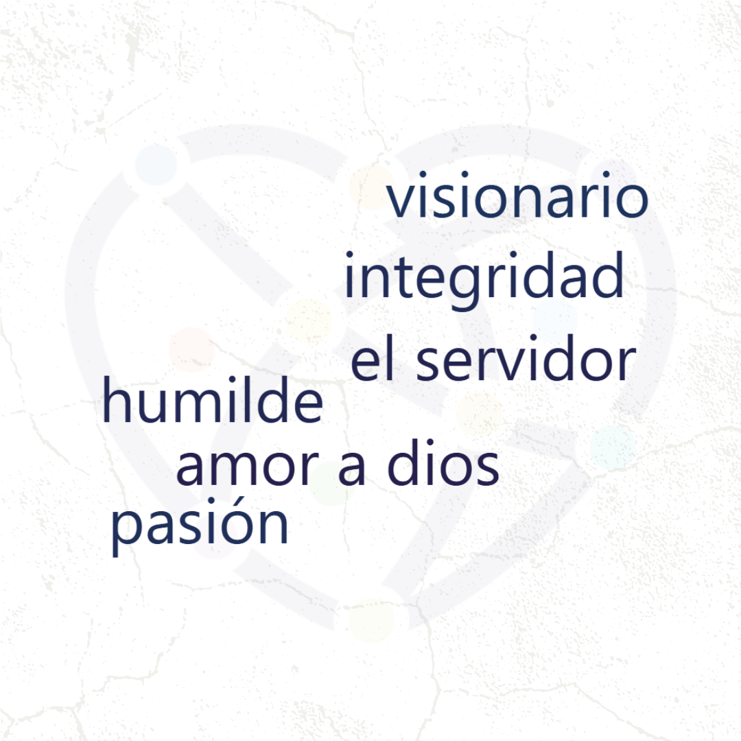 IFES Image